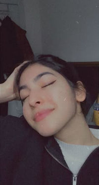 Maria M.
